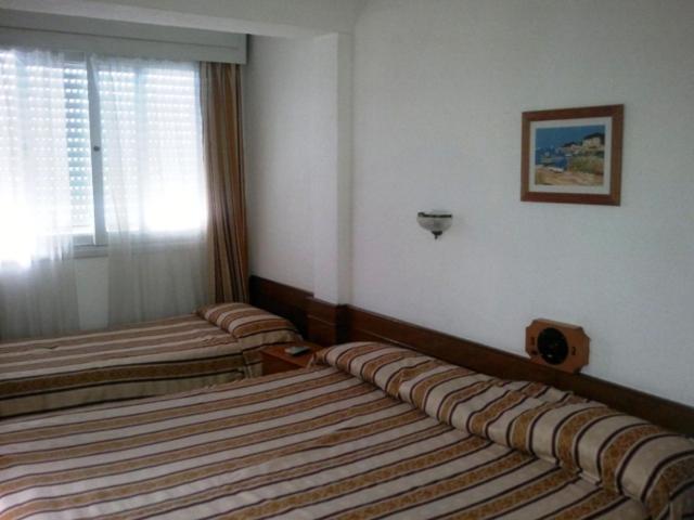 Brisas Del Este Punta del Este Ngoại thất bức ảnh